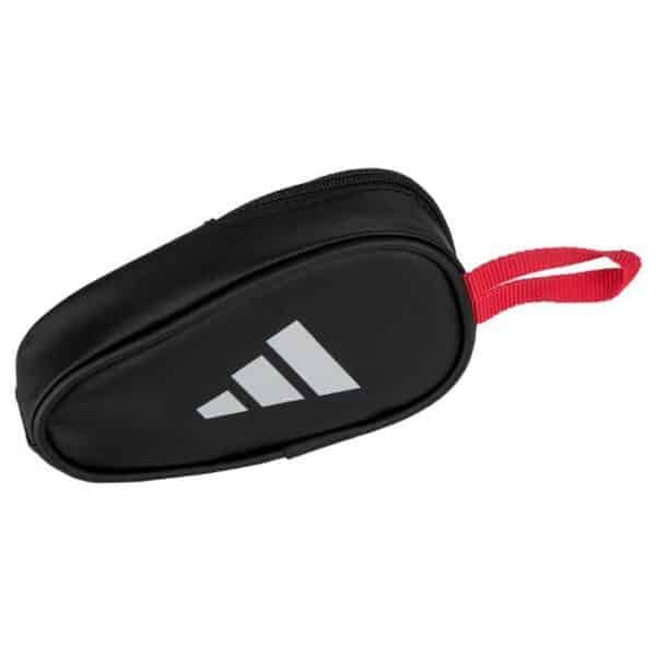 Monedero Adidas Negro 2025 Monedero Adidas Negro 2025