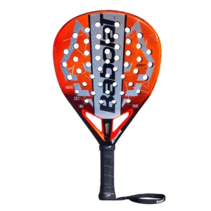 Pala Babolat Viper Juan Lebrón 3.0 2026