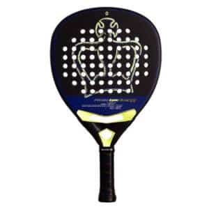 Pala Black Crown Piton Epic Energy