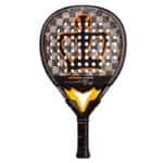 Pala Special Magic de Black Crown