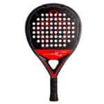 Win Ultralight de Black Crown pádel
