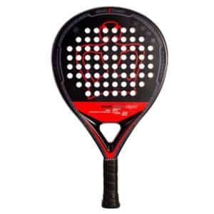 Win Ultralight de Black Crown pádel