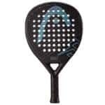 Pala HEAD Bolt Black