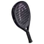 Lateral de la Pala HEAD Vibe Black