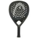 Pala HEAD Speed Pro X 2025