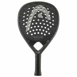 Pala HEAD Speed Pro X 2025