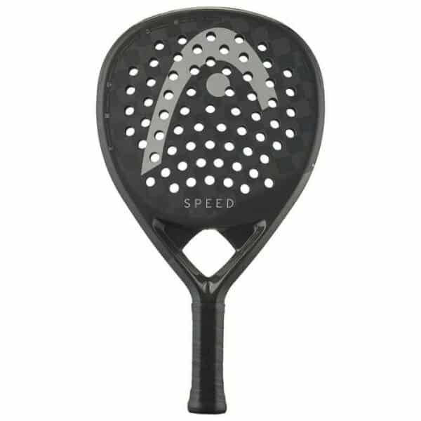 Pala HEAD Speed Pro X 2025