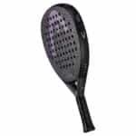 Lateral de la Pala HEAD Vibe Black