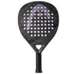 Pala HEAD Vibe Black