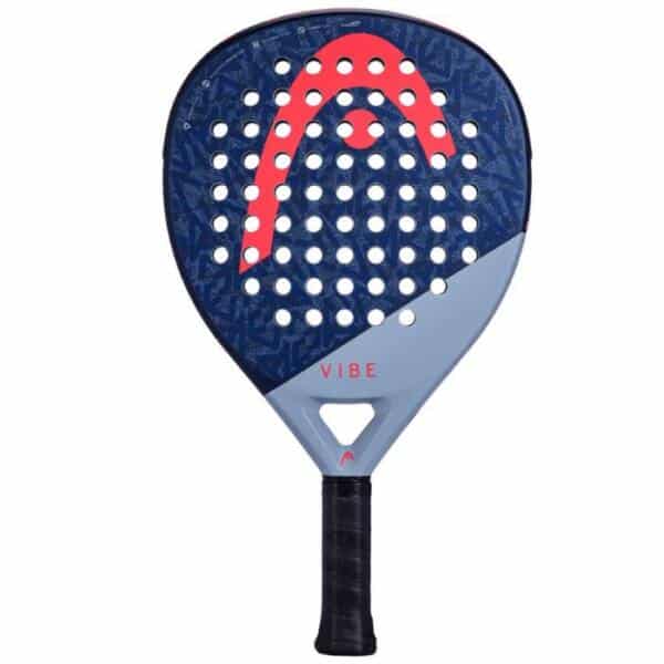Pala HEAD Vibe Blue Pala HEAD Vibe Blue