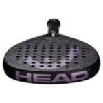 Marco de la Pala HEAD Vibe Black