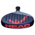 Marco de la Pala HEAD Vibe Blue