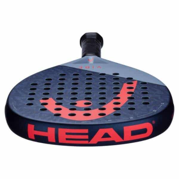 Marco de la Pala HEAD Vibe Blue