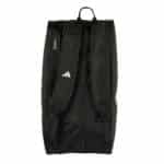 Paletero Adidas Control Negro