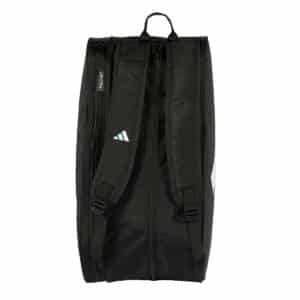Paletero Adidas Control Negro