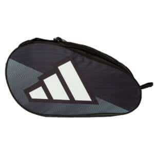 Paletero Adidas Control Black 2026