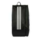 Paletero Adidas Control Black