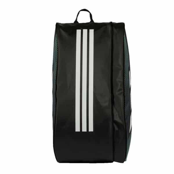 Paletero Adidas Control Black