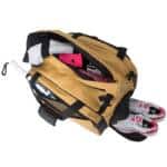Paletero Adidas Multigame 3.4 Arena 2025