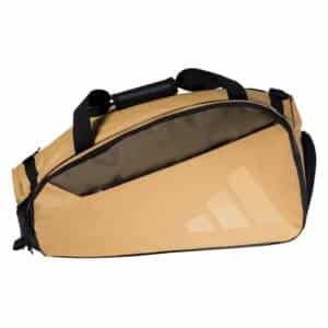 Paletero Adidas Multigame 3.4 Arena 2025