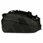 Paletero Adidas Multigame Black 2026