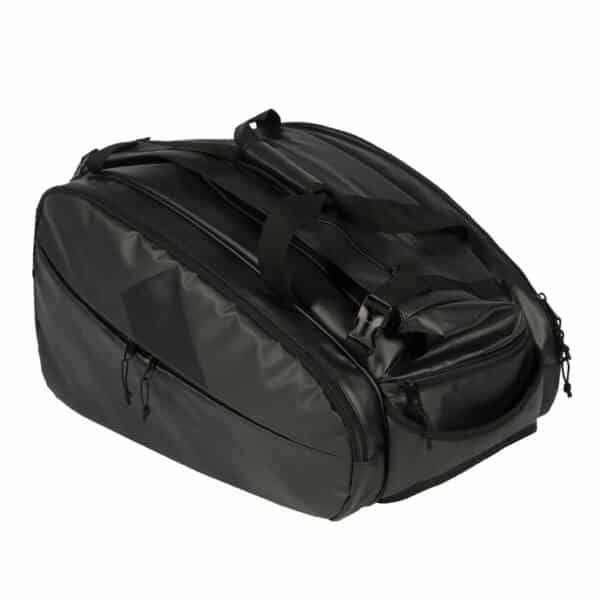 Paletero Adidas Multigame Negro 2026