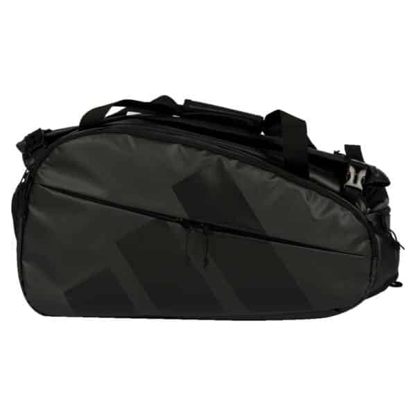 Paletero Adidas Multigame Black 2026