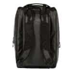 Paletero Adidas Multigame Black