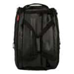 Paletero Adidas Multigame Negro