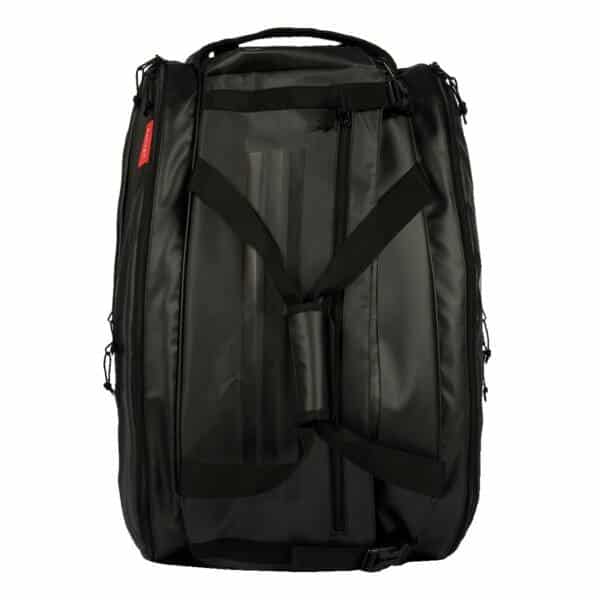 Paletero Adidas Multigame Negro
