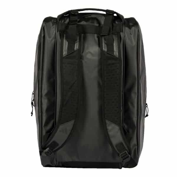 Paletero Adidas Multigame Black