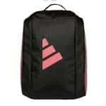 Paletero Adidas Pro Tour Pink Woman