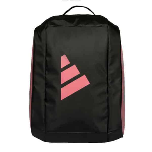 Paletero Adidas Pro Tour Pink Woman