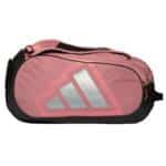 Paletero Adidas Pro Tour Pink - Martita Ortega 2026