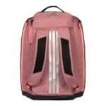 Paletero Adidas Pro Tour Pink W