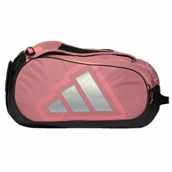 Paletero Adidas Pro Tour Pink - Martita Ortega 2026 Paletero Adidas Pro Tour Pink - Martita Ortega 2026