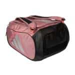 Paletero Adidas Pro Tour Rosa