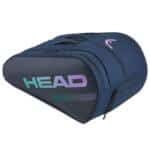 Paletero HEAD Tour Navy 2025