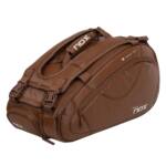 Paletero NOX Padel Pro Camel