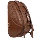 Paletero NOX Padel Pro Camel