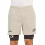 Short Barde de Bullpadel