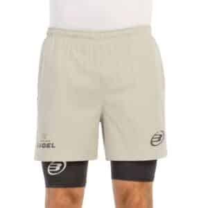 Short Barde de Bullpadel