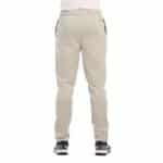 Pantalón Bullpadel Bario Piedra Vigore – Premier Padel