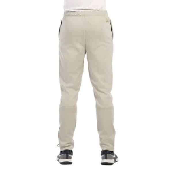 Pantalón Bullpadel Bario Piedra Vigore – Premier Padel