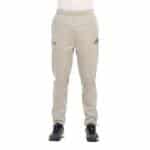 Pantalón Bullpadel Bario Piedra Vigore – Premier Padel