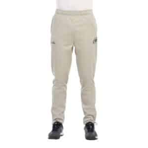 Pantalón Bullpadel Bario Piedra Vigore – Premier Padel
