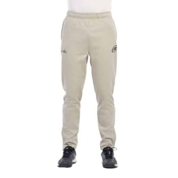 Pantalón Bullpadel Bario Piedra Vigore – Premier Padel