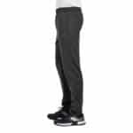 Pantalón Largo Bullpadel Bario Carbon PP