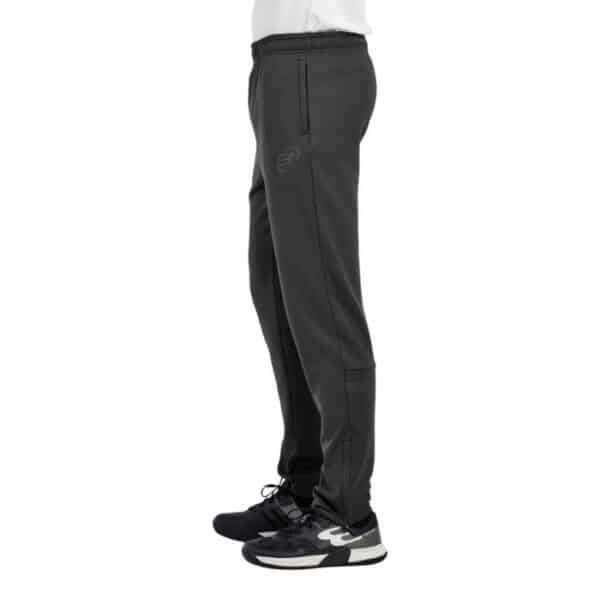 Pantalón Largo Bullpadel Bario Carbon PP