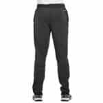 Pantalón Largo Bullpadel Bario Carbon Premier Padel